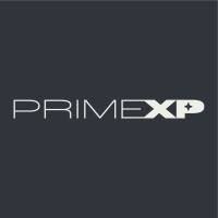 PrimeXP